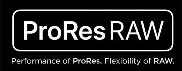 ProRes