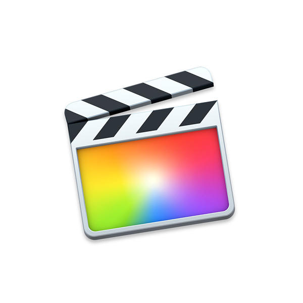 codec dei prores