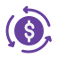 Refund Service